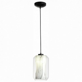 Подвесной светильник ST-Luce Marmo SL1169.103.01 в Тюмени - tumen.mebel24.online | фото 2