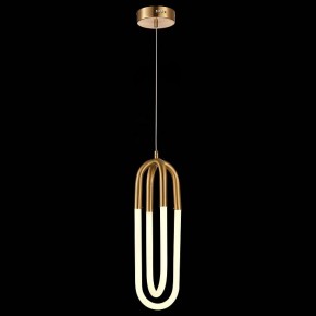 Подвесной светильник ST-Luce Mofisto SL1579.303.02 в Тюмени - tumen.mebel24.online | фото 5