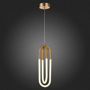 Подвесной светильник ST-Luce Mofisto SL1579.303.02 в Тюмени - tumen.mebel24.online | фото 6