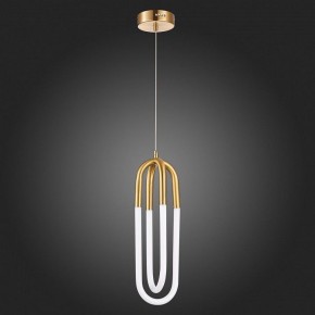 Подвесной светильник ST-Luce Mofisto SL1579.303.02 в Тюмени - tumen.mebel24.online | фото 7