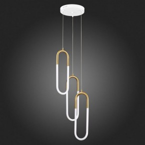 Подвесной светильник ST-Luce Mofisto SL1579.303.03 в Тюмени - tumen.mebel24.online | фото 6