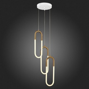 Подвесной светильник ST-Luce Mofisto SL1579.303.03 в Тюмени - tumen.mebel24.online | фото 7