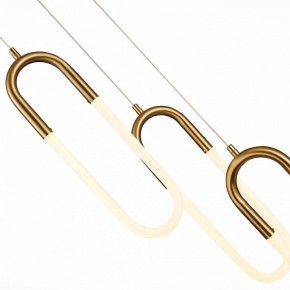 Подвесной светильник ST-Luce Mofisto SL1579.303.03 в Тюмени - tumen.mebel24.online | фото 8