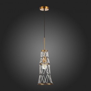 Подвесной светильник ST-Luce Narrio SL1016.203.01 в Тюмени - tumen.mebel24.online | фото 3