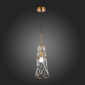 Подвесной светильник ST-Luce Narrio SL1016.203.01 в Тюмени - tumen.mebel24.online | фото 4