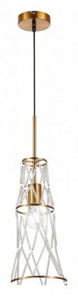 Подвесной светильник ST-Luce Narrio SL1016.203.01 в Тюмени - tumen.mebel24.online | фото 6