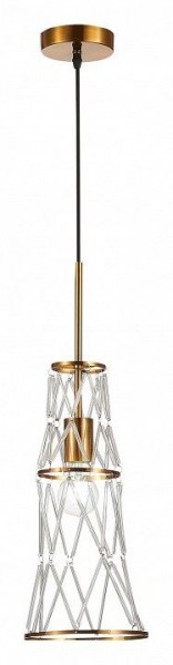 Подвесной светильник ST-Luce Narrio SL1016.203.01 в Тюмени - tumen.mebel24.online | фото 7