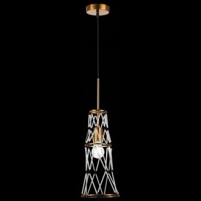 Подвесной светильник ST-Luce Narrio SL1016.203.01 в Тюмени - tumen.mebel24.online | фото 8