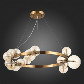 Подвесной светильник ST-Luce Nection SL1165.303.15 в Тюмени - tumen.mebel24.online | фото 10