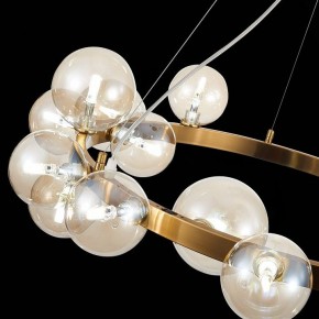 Подвесной светильник ST-Luce Nection SL1165.303.15 в Тюмени - tumen.mebel24.online | фото 11