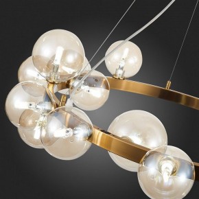 Подвесной светильник ST-Luce Nection SL1165.303.15 в Тюмени - tumen.mebel24.online | фото 12
