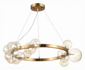 Подвесной светильник ST-Luce Nection SL1165.303.15 в Тюмени - tumen.mebel24.online | фото 2
