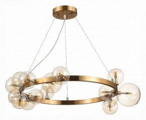 Подвесной светильник ST-Luce Nection SL1165.303.15 в Тюмени - tumen.mebel24.online | фото 3