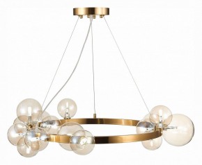 Подвесной светильник ST-Luce Nection SL1165.303.15 в Тюмени - tumen.mebel24.online | фото 4