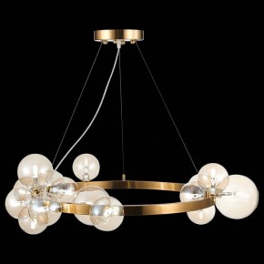 Подвесной светильник ST-Luce Nection SL1165.303.15 в Тюмени - tumen.mebel24.online | фото 5