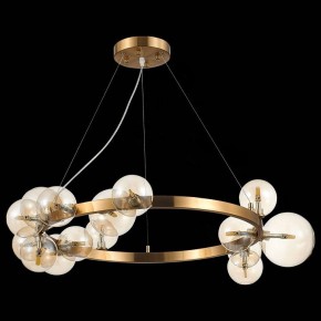 Подвесной светильник ST-Luce Nection SL1165.303.15 в Тюмени - tumen.mebel24.online | фото 6