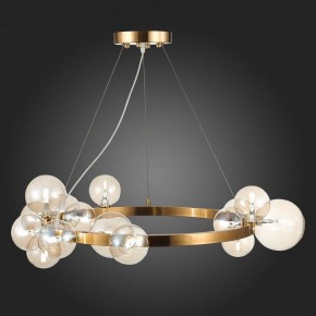 Подвесной светильник ST-Luce Nection SL1165.303.15 в Тюмени - tumen.mebel24.online | фото 8