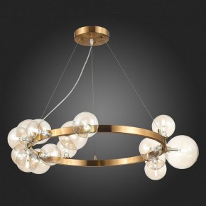 Подвесной светильник ST-Luce Nection SL1165.303.15 в Тюмени - tumen.mebel24.online | фото 9