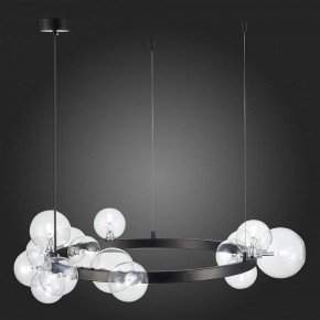 Подвесной светильник ST-Luce Nection SL1165.402.15 в Тюмени - tumen.mebel24.online | фото 10