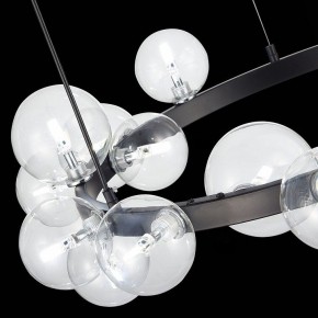 Подвесной светильник ST-Luce Nection SL1165.402.15 в Тюмени - tumen.mebel24.online | фото 11
