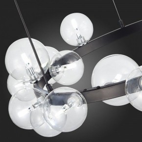 Подвесной светильник ST-Luce Nection SL1165.402.15 в Тюмени - tumen.mebel24.online | фото 12