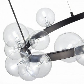 Подвесной светильник ST-Luce Nection SL1165.402.15 в Тюмени - tumen.mebel24.online | фото 13
