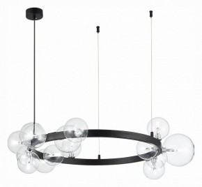 Подвесной светильник ST-Luce Nection SL1165.402.15 в Тюмени - tumen.mebel24.online | фото 2