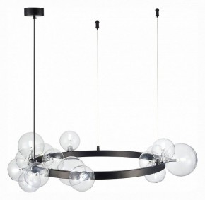Подвесной светильник ST-Luce Nection SL1165.402.15 в Тюмени - tumen.mebel24.online | фото 4