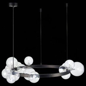 Подвесной светильник ST-Luce Nection SL1165.402.15 в Тюмени - tumen.mebel24.online | фото 6