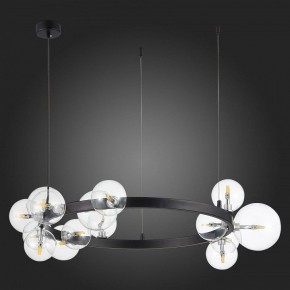 Подвесной светильник ST-Luce Nection SL1165.402.15 в Тюмени - tumen.mebel24.online | фото 7