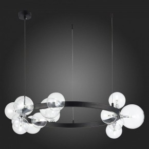 Подвесной светильник ST-Luce Nection SL1165.402.15 в Тюмени - tumen.mebel24.online | фото 8