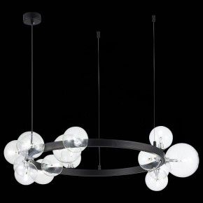 Подвесной светильник ST-Luce Nection SL1165.402.15 в Тюмени - tumen.mebel24.online | фото 9