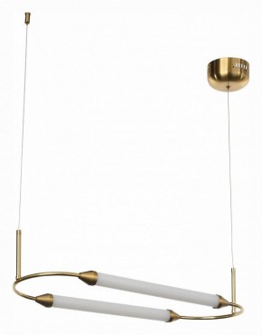 Подвесной светильник ST-Luce Olbia SL6004.313.02 в Тюмени - tumen.mebel24.online | фото 3
