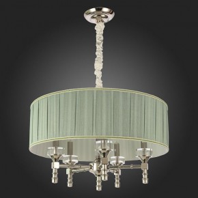 Подвесной светильник ST-Luce Oleo SL1121.103.05 в Тюмени - tumen.mebel24.online | фото 3