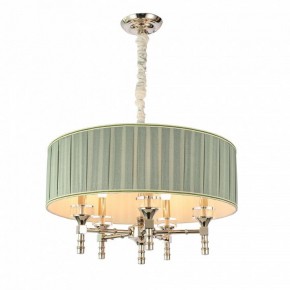 Подвесной светильник ST-Luce Oleo SL1121.103.05 в Тюмени - tumen.mebel24.online | фото 4