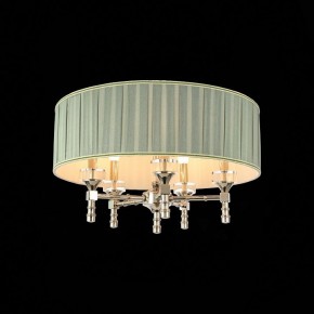 Подвесной светильник ST-Luce Oleo SL1121.103.05 в Тюмени - tumen.mebel24.online | фото 5