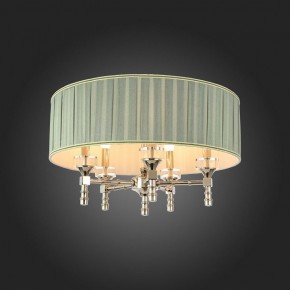 Подвесной светильник ST-Luce Oleo SL1121.103.05 в Тюмени - tumen.mebel24.online | фото 6
