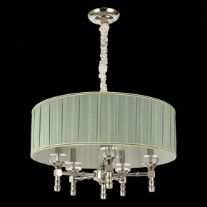 Подвесной светильник ST-Luce Oleo SL1121.103.05 в Тюмени - tumen.mebel24.online | фото 7