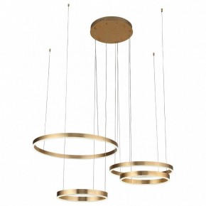 Подвесной светильник ST-Luce Onze SL944.203.04 в Тюмени - tumen.mebel24.online | фото 10