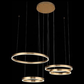 Подвесной светильник ST-Luce Onze SL944.203.04 в Тюмени - tumen.mebel24.online | фото 11