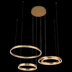 Подвесной светильник ST-Luce Onze SL944.203.04 в Тюмени - tumen.mebel24.online | фото 12
