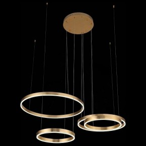 Подвесной светильник ST-Luce Onze SL944.203.04 в Тюмени - tumen.mebel24.online | фото 13