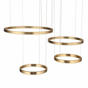 Подвесной светильник ST-Luce Onze SL944.203.04 в Тюмени - tumen.mebel24.online | фото 8