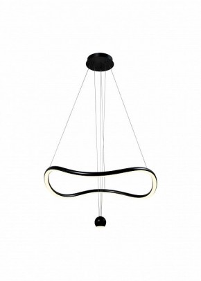 Подвесной светильник ST-Luce Orione SL6209.403.40 в Тюмени - tumen.mebel24.online | фото 2