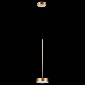Подвесной светильник ST-Luce Pances SL6000.303.01 в Тюмени - tumen.mebel24.online | фото 5