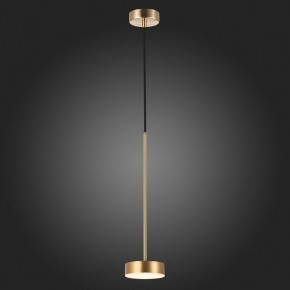 Подвесной светильник ST-Luce Pances SL6000.303.01 в Тюмени - tumen.mebel24.online | фото 6