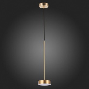 Подвесной светильник ST-Luce Pances SL6000.303.01 в Тюмени - tumen.mebel24.online | фото 7