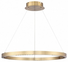 Подвесной светильник ST-Luce PARILLA SL6238.333.01 в Тюмени - tumen.mebel24.online | фото 3