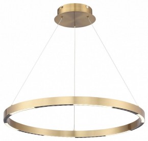 Подвесной светильник ST-Luce PARILLA SL6238.333.01 в Тюмени - tumen.mebel24.online | фото 4