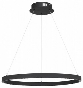 Подвесной светильник ST-Luce PARILLA SL6238.433.01 в Тюмени - tumen.mebel24.online | фото 3